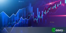 3 azioni anti stagflazione che possono salire fino al 90%