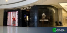 Perché le azioni Moncler volano a Piazza Affari, titolo +9%