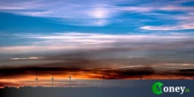 L’energia pulita tra boom e correzioni: il lungo viaggio dell’indice S&P Global Clean Energy Transition