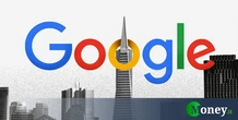 I ricavi trimestrali di Alphabet (Google) sfiorano i $100 miliardi grazie all’AI