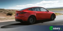 Tesla, crisi senza fine in Europa. Vendite ancora giù, mentre arriva stangata Parigi