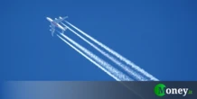 Le azioni di questa compagnia aerea sono crollate del 25%. Conviene comprare ora?