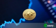 Cosa c’è dietro il nuovo massimo storico del Bitcoin sopra i 111.000 dollari