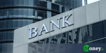Trimestrali positive per le banche USA, ma JPMorgan e Wells Fargo lanciano un allarme