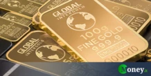 La pericolosa anomalia fra oro e dollaro che devi conoscere assolutamente