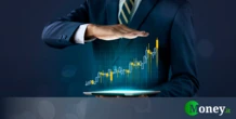 Questo ETF batte l’S&P 500 del 21%