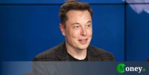 Crisi Tesla: fine dell’effetto Musk, Wall Street scarica il sogno elettrico