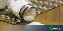 Le 3 miniere di sale sotterranee più grandi del mondo