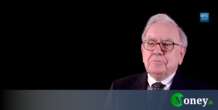 Warren Buffett shock, Berkshire Hathaway sta mollando questa fetta del suo impero