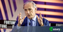 Oro, prezzi sfondano quota $4.000, mai prima nella storia. E ora? Ray Dalio consiglia quanto investirci