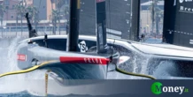 Napoli verso un boom da 2,5 miliardi grazie all’America’s Cup 2027. Tutti i dettagli