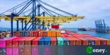 Rotta artica e sponda turca: le nuove mosse della Cina per commerciare con l’Europa