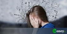 3 indizi che fanno pensare a nuovi (possibili) ribassi per le azioni