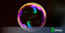 Nuova crisi in ballo. E no, non è la bolla dell’AI