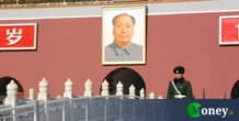 I consumi in Cina? Vanno meglio del previsto (e di quanto pensiamo)