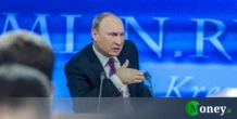 Questo Paese vuole diventare la nuova Russia d’Europa