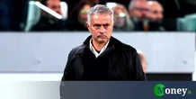 Quanto guadagna José Mourinho? Stipendio e patrimonio dello Special One