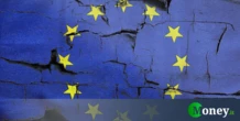 Europa, il 2023 si chiuderà in recessione. La previsione che allarma