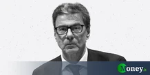No-tax area, aliquote, ISEE: il caos fiscale continuo in cui regna l’equilibrio