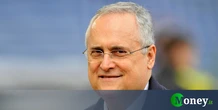 Lazio in vendita? Lotito smentisce e promette querele