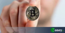 Token e speculazione: perché le aziende quotate stanno riempiendo i bilanci di criptovalute alternative