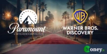 Paramount punta Warner: possibile affare da 33 mld di dollari. Tutti i dettagli dell’M&A