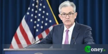 Tassi Fed, il delirio di Trump contro Powell: “un idiota, ma mi piace molto”. Quanti tagli ora dopo quell’alert?