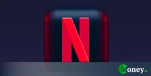 Netflix, pronta un’offerta per i diritti della prossima Champions League