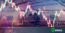 Investimenti sicuri. Oro, Euro o Bitcoin al posto del Dollaro?