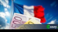 La Francia non cadrà in default, non ci sarà nessuna crisi del mercato obbligazionario nell’area euro. E vi spiego perché