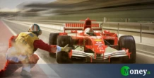 Formula 1, Imola al bivio: tra storia e futuro, il GP d’Italia rischia l’esclusione