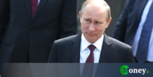 Putin sta per sequestrare la società mineraria d’oro più grande della Russia