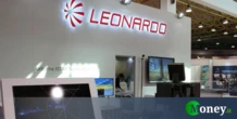 Azioni Leonardo e Avio sotto i riflettori a Piazza Affari dopo quella grande mossa