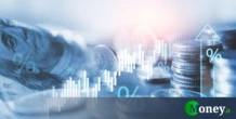 Market mover della settimana: inflazione protagonista assoluta