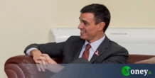 Fuga dalla Banca centrale di Spagna. Il caso del governatore Escrivá pro Sanchez, c’entrano le pensioni