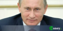 Putin ha le spalle al muro. Russia verso la recessione, parola del ministro dell’economia