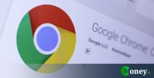 Google Chrome, offerta a sorpresa da parte di Perplexity AI. Ma la cifra fa “ridere”