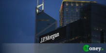 L’avvertimento che devi conoscere assolutamente se investi. Parola di JPMorgan