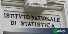 Inflazione Italia sotto target BCE. Ma il carrello della spesa scotta sempre di più e c’è alert anche per questi prezzi