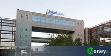 Unipol, utili in crescita con BPER-Pop Sondrio, ma azioni colpite da bruschi sell. Focus sull’altro titolo del settore che affonda