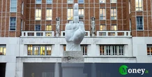 Azioni Moncler tra le peggiori del Ftse Mib post utili. Tutti i messaggi dai conti e il commento