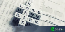 È un “risk ok”: torna a correre il portafoglio 60-40.