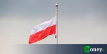 In Polonia sta per arrivare una crisi mai vista prima