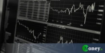 Oro a 4.000$ tra afflussi record su ETF e fuga dal dollaro? I segnali da non ignorare