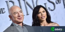 Jeff Bezos chiede 190 mila dollari al cognato, ecco perché