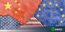 Contro Cina e USA, l’Europa sta perdendo. Parola di Dimon