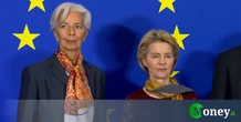Inflazione euro settembre, i numeri non piaceranno a Lagarde. Nessun annuncio taglio tassi BCE da Firenze?