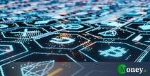 Criptovalute: punti di forza e debolezza delle nuove regole UE contro frodi e riciclaggio