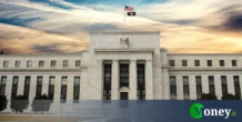 Market mover della settimana: Federal Reserve in primo piano