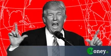 I dazi USA mettono a rischio il 4,3% dei posti di lavoro globali